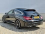 Mercedes-Benz CLA Shooting Brake 250 Ambition 211pk | AMG, Pano, Apple carplay |