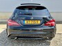 Mercedes-Benz CLA Shooting Brake 250 Ambition 211pk | AMG, Pano, Apple carplay |