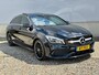 Mercedes-Benz CLA Shooting Brake 250 Ambition 211pk | AMG, Pano, Apple carplay |