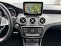 Mercedes-Benz CLA Shooting Brake 250 Ambition 211pk | AMG, Pano, Apple carplay |