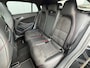 Mercedes-Benz CLA Shooting Brake 250 Ambition 211pk | AMG, Pano, Apple carplay |