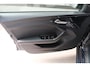 Audi A1 Sportback 30 TFSI Pro Line Automaat - N.A.P. Airco, Cruise, Navi, PDC, Carplay, Virtual Display.