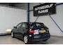 Audi A1 Sportback 30 TFSI Pro Line Automaat - N.A.P. Airco, Cruise, Navi, PDC, Carplay, Virtual Display.