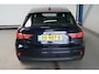 Audi A1 Sportback 30 TFSI Pro Line Automaat - N.A.P. Airco, Cruise, Navi, PDC, Carplay, Virtual Display.