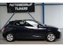 Audi A1 Sportback 30 TFSI Pro Line Automaat - N.A.P. Airco, Cruise, Navi, PDC, Carplay, Virtual Display.