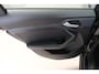 Audi A1 Sportback 30 TFSI Pro Line Automaat - N.A.P. Airco, Cruise, Navi, PDC, Carplay, Virtual Display.
