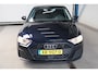 Audi A1 Sportback 30 TFSI Pro Line Automaat - N.A.P. Airco, Cruise, Navi, PDC, Carplay, Virtual Display.