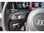 Audi A1 Sportback 30 TFSI Pro Line Automaat - N.A.P. Airco, Cruise, Navi, PDC, Carplay, Virtual Display.