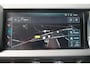 Audi A1 Sportback 30 TFSI Pro Line Automaat - N.A.P. Airco, Cruise, Navi, PDC, Carplay, Virtual Display.