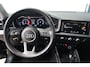 Audi A1 Sportback 30 TFSI Pro Line Automaat - N.A.P. Airco, Cruise, Navi, PDC, Carplay, Virtual Display.