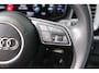 Audi A1 Sportback 30 TFSI Pro Line Automaat - N.A.P. Airco, Cruise, Navi, PDC, Carplay, Virtual Display.