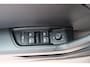Audi A1 Sportback 30 TFSI Pro Line Automaat - N.A.P. Airco, Cruise, Navi, PDC, Carplay, Virtual Display.