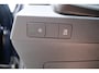 Audi A1 Sportback 30 TFSI Pro Line Automaat - N.A.P. Airco, Cruise, Navi, PDC, Carplay, Virtual Display.