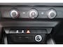 Audi A1 Sportback 30 TFSI Pro Line Automaat - N.A.P. Airco, Cruise, Navi, PDC, Carplay, Virtual Display.