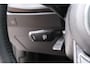 Audi A1 Sportback 30 TFSI Pro Line Automaat - N.A.P. Airco, Cruise, Navi, PDC, Carplay, Virtual Display.