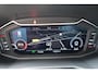 Audi A1 Sportback 30 TFSI Pro Line Automaat - N.A.P. Airco, Cruise, Navi, PDC, Carplay, Virtual Display.