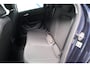 Audi A1 Sportback 30 TFSI Pro Line Automaat - N.A.P. Airco, Cruise, Navi, PDC, Carplay, Virtual Display.