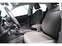 Audi A1 Sportback 30 TFSI Pro Line Automaat - N.A.P. Airco, Cruise, Navi, PDC, Carplay, Virtual Display.