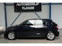 Audi A1 Sportback 30 TFSI Pro Line Automaat - N.A.P. Airco, Cruise, Navi, PDC, Carplay, Virtual Display.