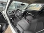 Suzuki Swift 1.2 Select | Trekhaak | Navigatie | Achteruitrijcamera