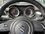 Suzuki Swift 1.2 Select | Trekhaak | Navigatie | Achteruitrijcamera