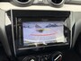 Suzuki Swift 1.2 Select | Trekhaak | Navigatie | Achteruitrijcamera