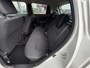 Suzuki Swift 1.2 Select | Trekhaak | Navigatie | Achteruitrijcamera