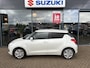 Suzuki Swift 1.2 Select | Trekhaak | Navigatie | Achteruitrijcamera