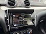 Suzuki Swift 1.2 Select | Trekhaak | Navigatie | Achteruitrijcamera