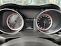 Suzuki Swift 1.2 Select | Trekhaak | Navigatie | Achteruitrijcamera