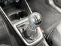 Suzuki Swift 1.2 Select | Trekhaak | Navigatie | Achteruitrijcamera