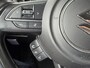Suzuki Swift 1.2 Select | Trekhaak | Navigatie | Achteruitrijcamera
