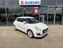 Suzuki Swift 1.2 Select | Trekhaak | Navigatie | Achteruitrijcamera