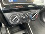 Suzuki Swift 1.2 Select | Trekhaak | Navigatie | Achteruitrijcamera