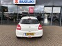 Suzuki Swift 1.2 Select | Trekhaak | Navigatie | Achteruitrijcamera
