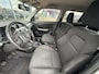 Suzuki Swift 1.2 Select | Trekhaak | Navigatie | Achteruitrijcamera