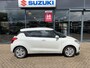 Suzuki Swift 1.2 Select | Trekhaak | Navigatie | Achteruitrijcamera