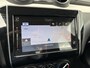 Suzuki Swift 1.2 Select | Trekhaak | Navigatie | Achteruitrijcamera