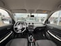 Suzuki Swift 1.2 Select | Trekhaak | Navigatie | Achteruitrijcamera