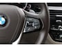 BMW 5-Serie Touring 540i xDrive High Executive |Luxury line |Soft close |Head-up