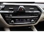 BMW 5-Serie Touring 540i xDrive High Executive |Luxury line |Soft close |Head-up
