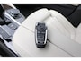 BMW 5-Serie Touring 540i xDrive High Executive |Luxury line |Soft close |Head-up