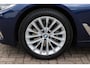 BMW 5-Serie Touring 540i xDrive High Executive |Luxury line |Soft close |Head-up