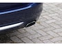 BMW 5-Serie Touring 540i xDrive High Executive |Luxury line |Soft close |Head-up