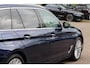 BMW 5-Serie Touring 540i xDrive High Executive |Luxury line |Soft close |Head-up