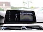 BMW 5-Serie Touring 540i xDrive High Executive |Luxury line |Soft close |Head-up