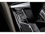 BMW 5-Serie Touring 540i xDrive High Executive |Luxury line |Soft close |Head-up