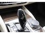 BMW 5-Serie Touring 540i xDrive High Executive |Luxury line |Soft close |Head-up