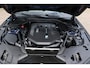 BMW 5-Serie Touring 540i xDrive High Executive |Luxury line |Soft close |Head-up