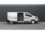 Nissan Primastar 2.0 dCi L2H1 Acenta | METEEN KLAAR VOOR ELKE KLUS! | Trekhaak | Camera | Vloerplaat